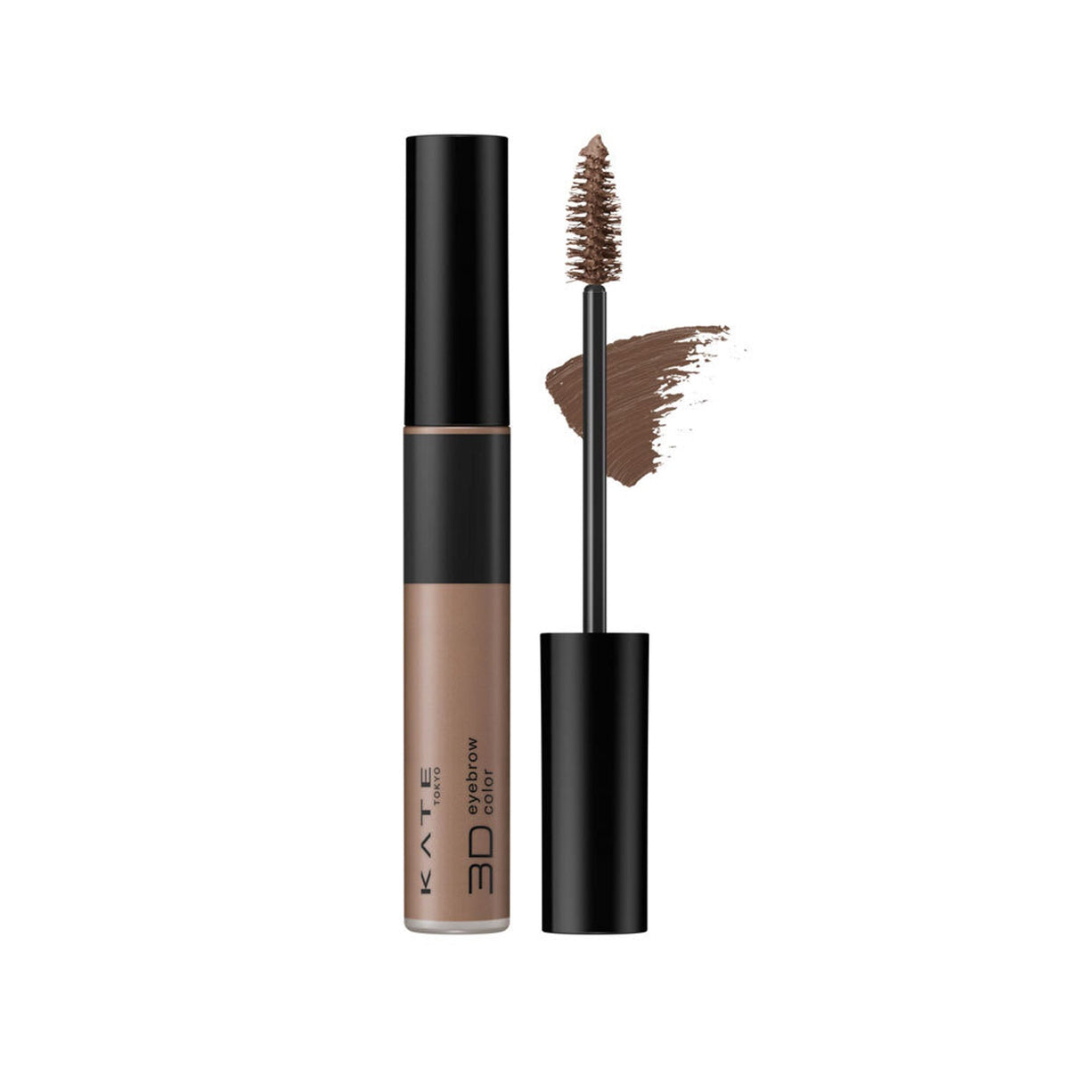 KATE 3D Eyebrow Color Z 9 colors