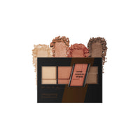 (단종)KATE Designing Brown Eyes 9 colors