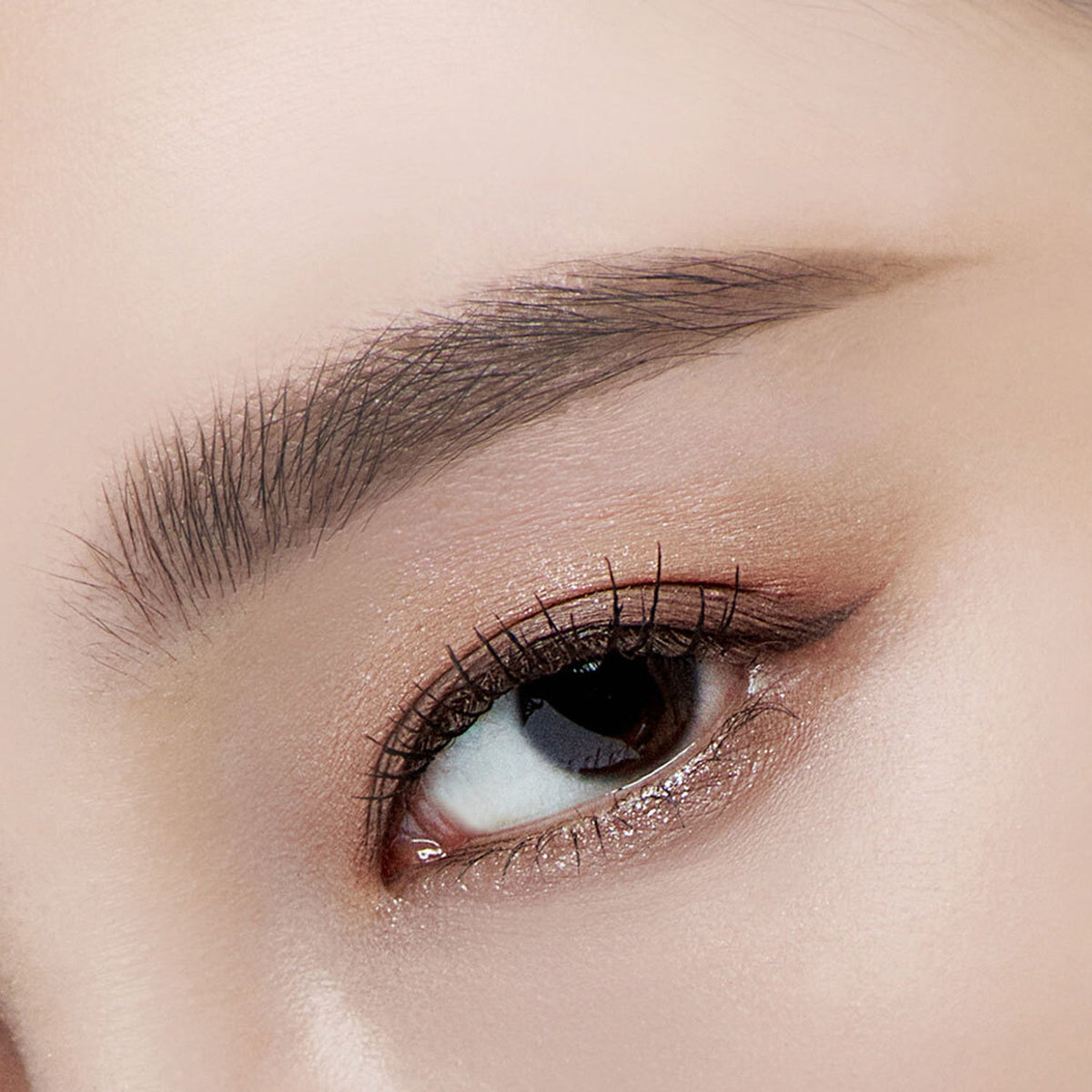 KATE Eyebrow Pencil Z 7 colors