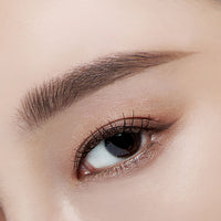 KATE Eyebrow Pencil Z 7 colors