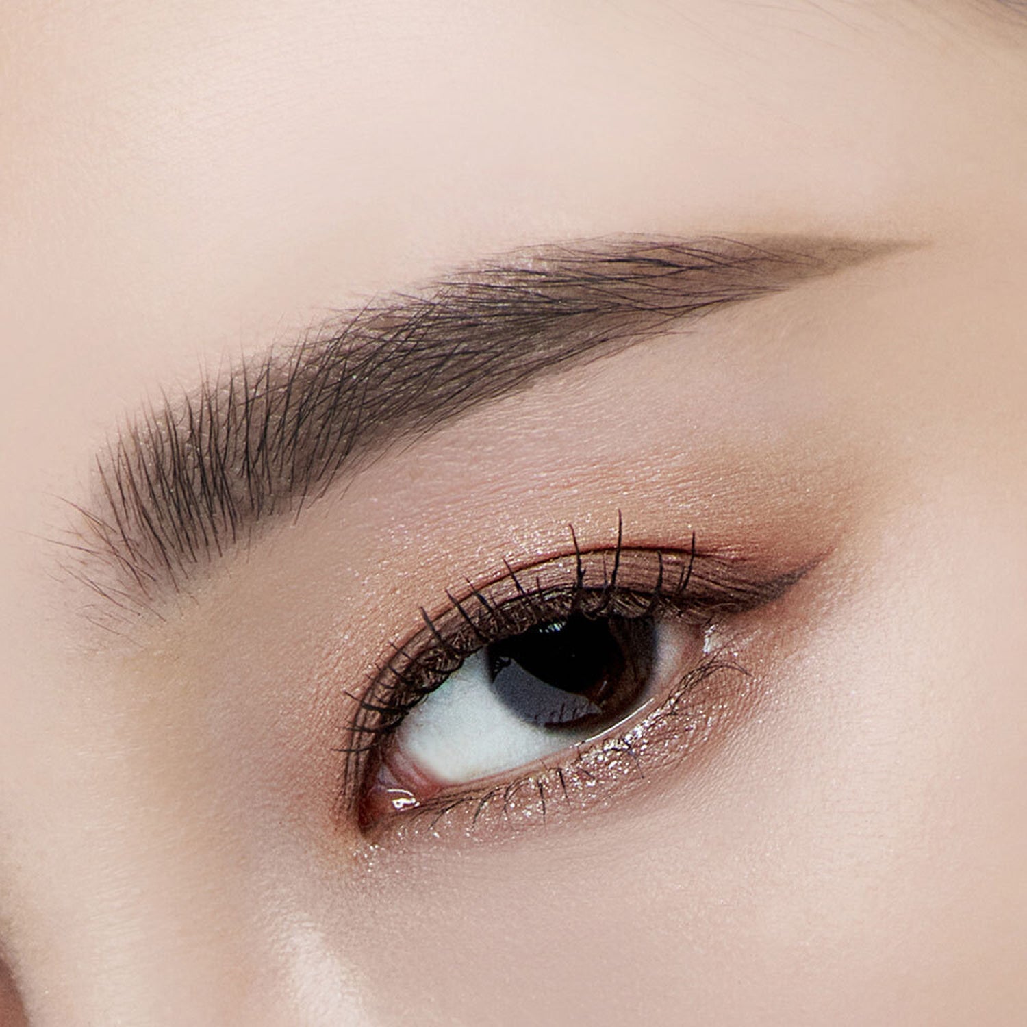 BR-5 Deep Brown