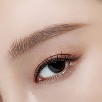 KATE Eyebrow Pencil Z 7 colors