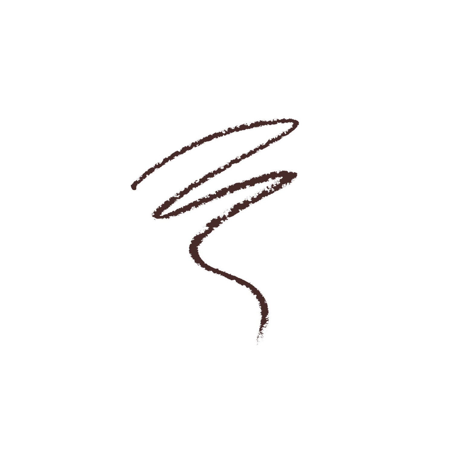 BR-2 Deep Brown