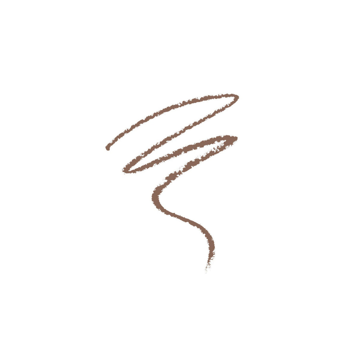 KATE Fit Rare Gel Pencil N 8 colors