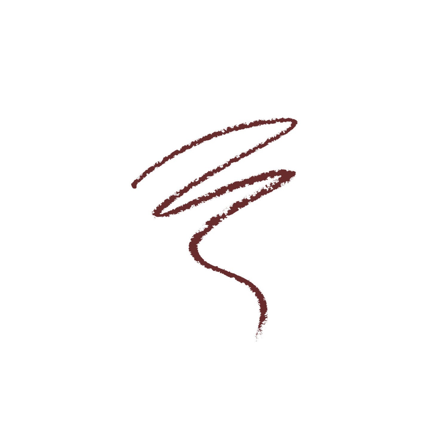 BR-5 Brick Brown