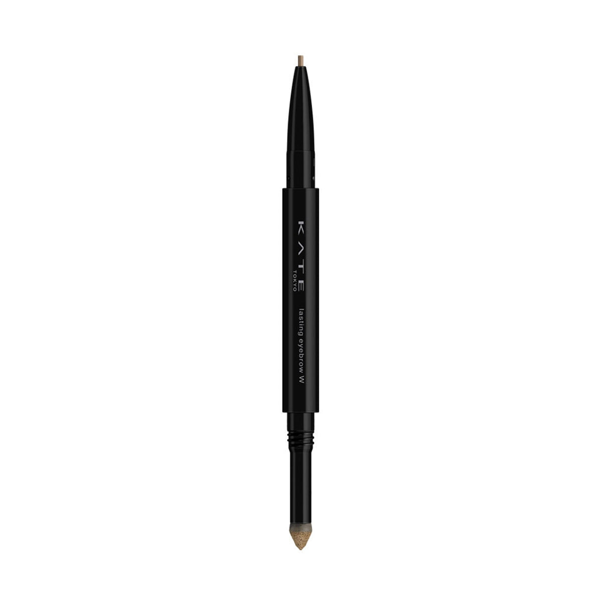 KATE Lasting Eyebrow W 4 colors