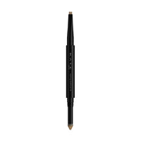 KATE Lasting Eyebrow W 4 colors