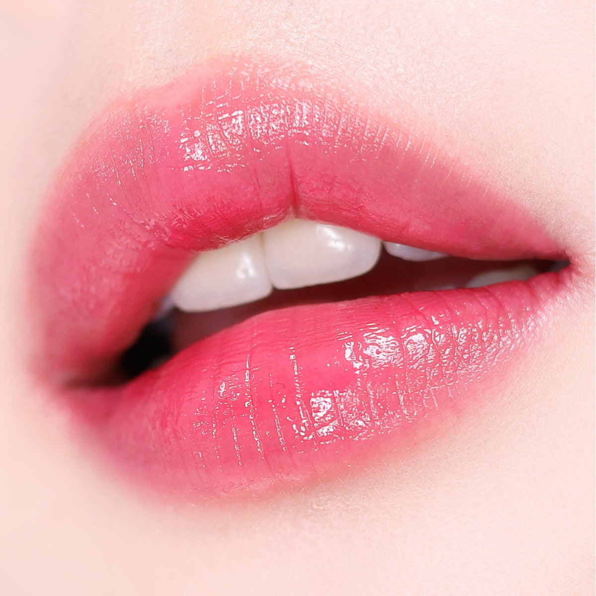KATE Lip Monster Lipstick 3g 23 Shades