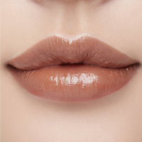 KATE Lip Monster Lipstick 3g 23 Shades