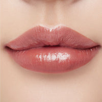 KATE Lip Monster Lipstick 3g 23 Shades