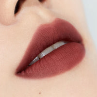 KATE Lip Monster Souffle Matte 7g 10 Colors
