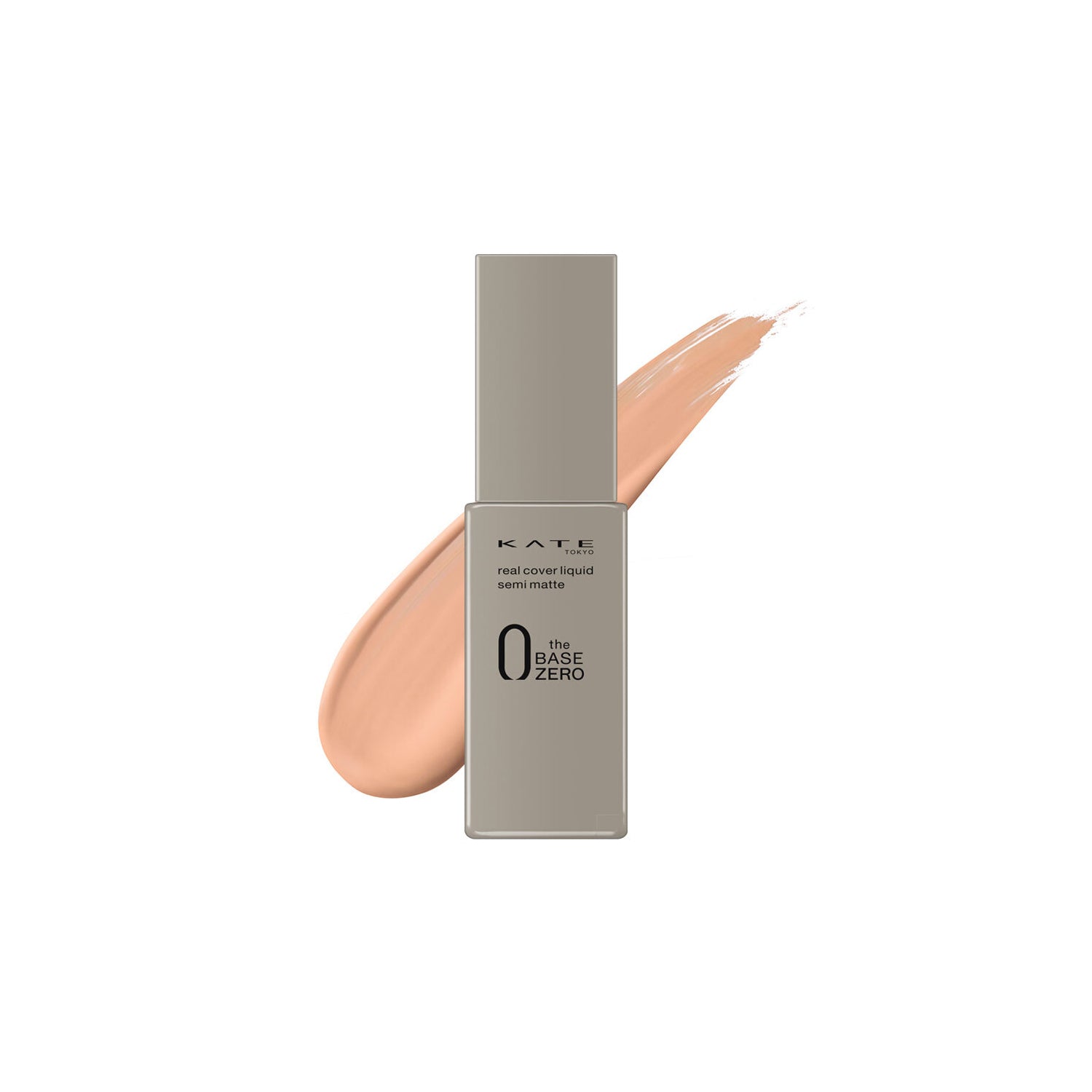 06 Light Pink