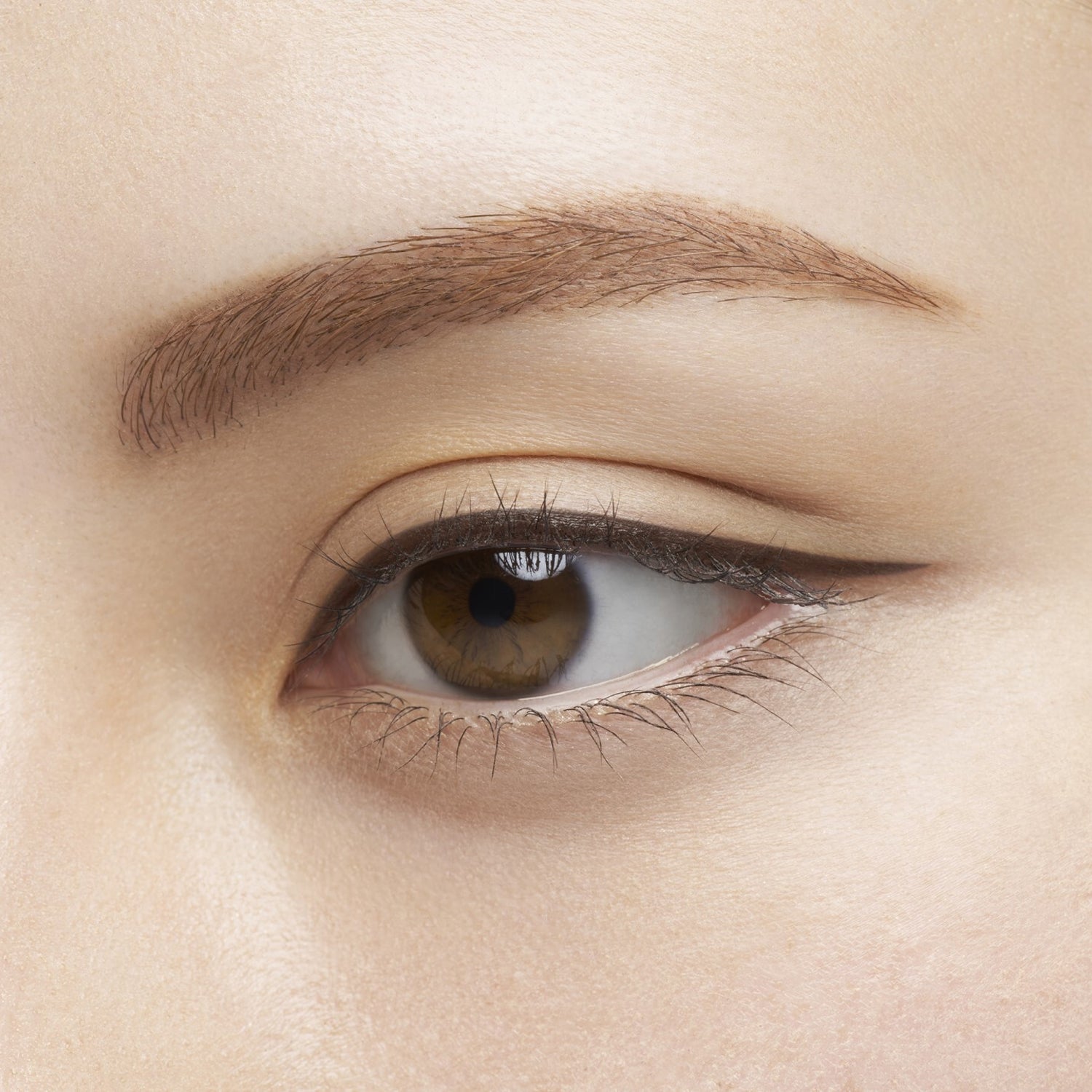 BR-2 Deep Brown