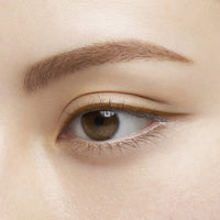 KATE Super Sharp Liner EX 4.0 7 colors
