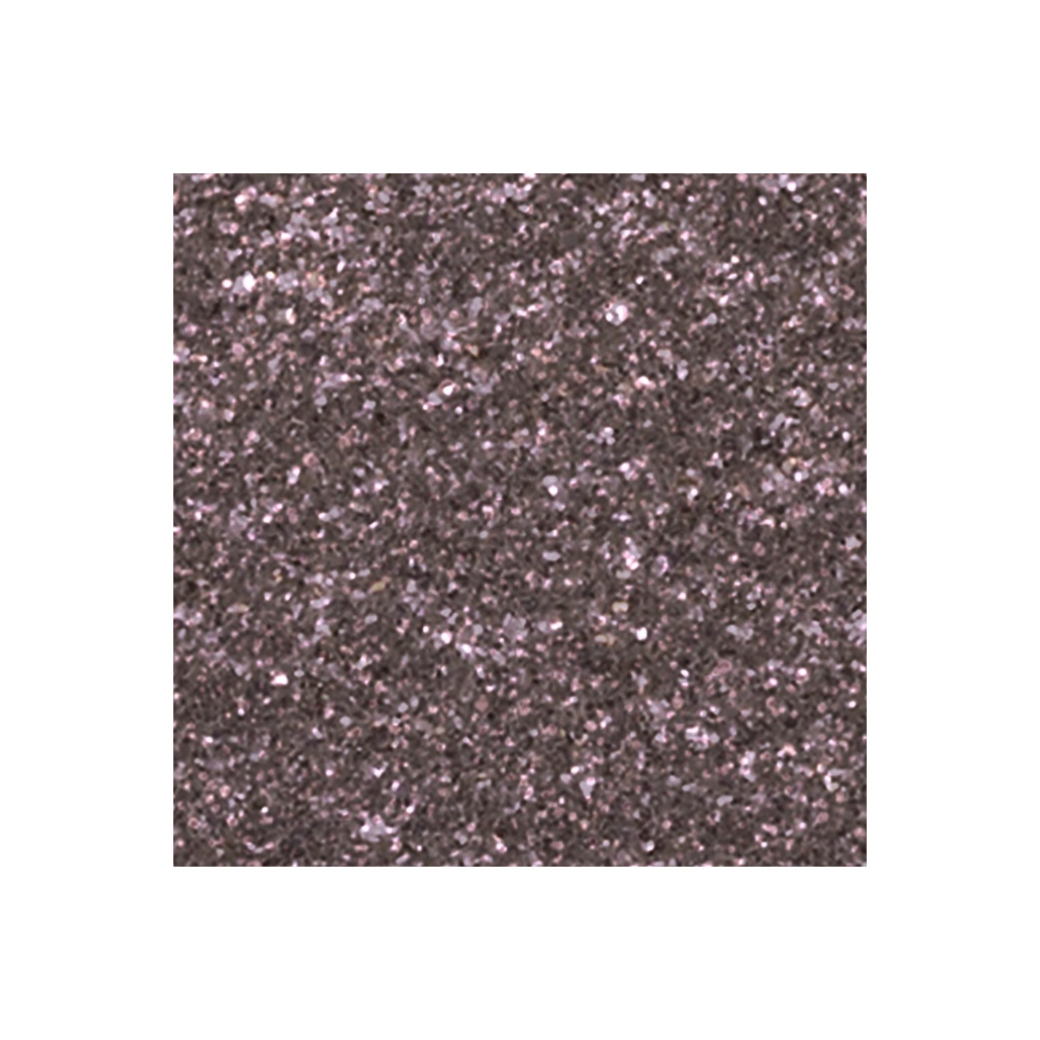 G312 Purple Brown (Glitter)