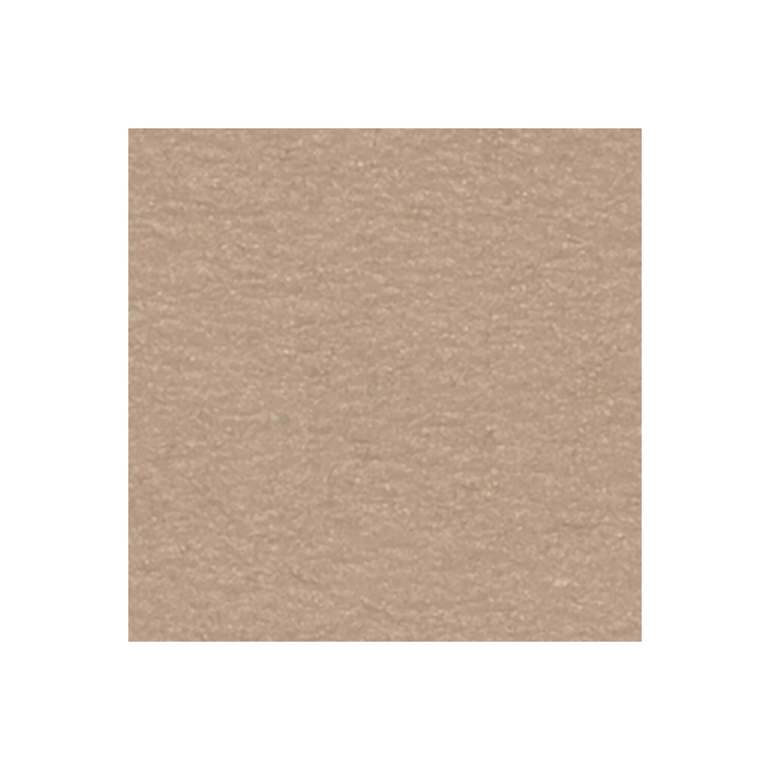 M109 Milk Brown (Matte)