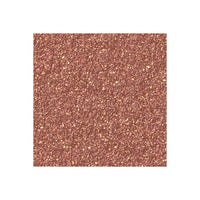 KATE The Eye Color 52 Colors
