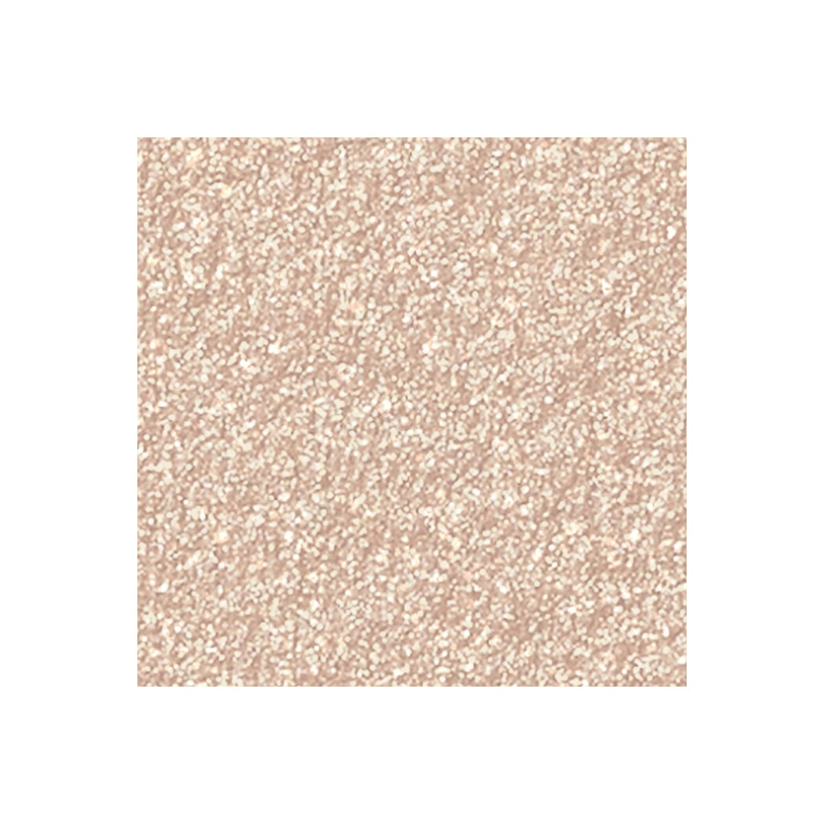 KATE The Eye Color 52 Colors