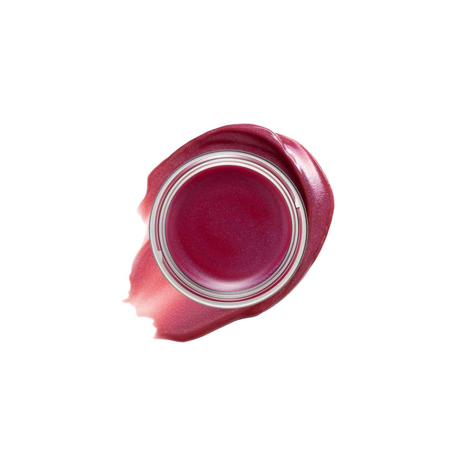EX-3 Avenue Plum Jelly