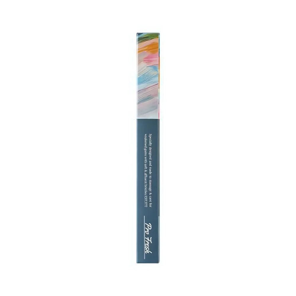 KENT ROYAL Pro Fresh Toothbrushes 12-Pack