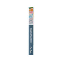 KENT ROYAL Pro Fresh Toothbrushes 12-Pack
