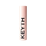 KEYTH Colored Pink Desert Sun Serum SPF50+ PA++++ 50ml