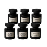 KEYTH Eau De Parfum 50ml (6 options to choose)