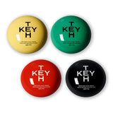 KEYTH Perfumed Hand Cream 70ml (4 options to choose)