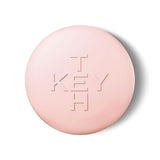 KEYTH Silky Fit Cover Cushion SPF40 PA++ 15g 2 colors