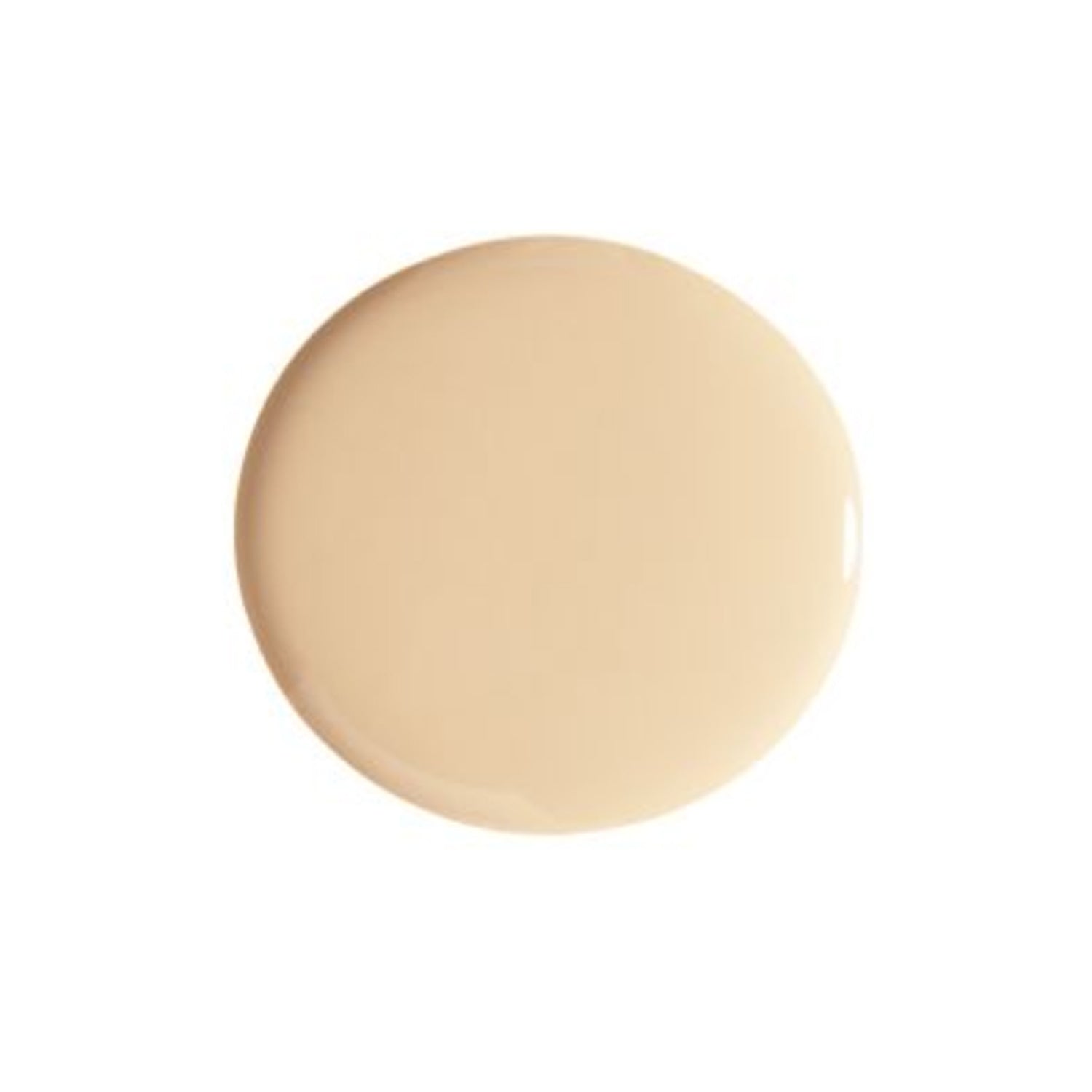 N02 Nudie Beige (21-23)