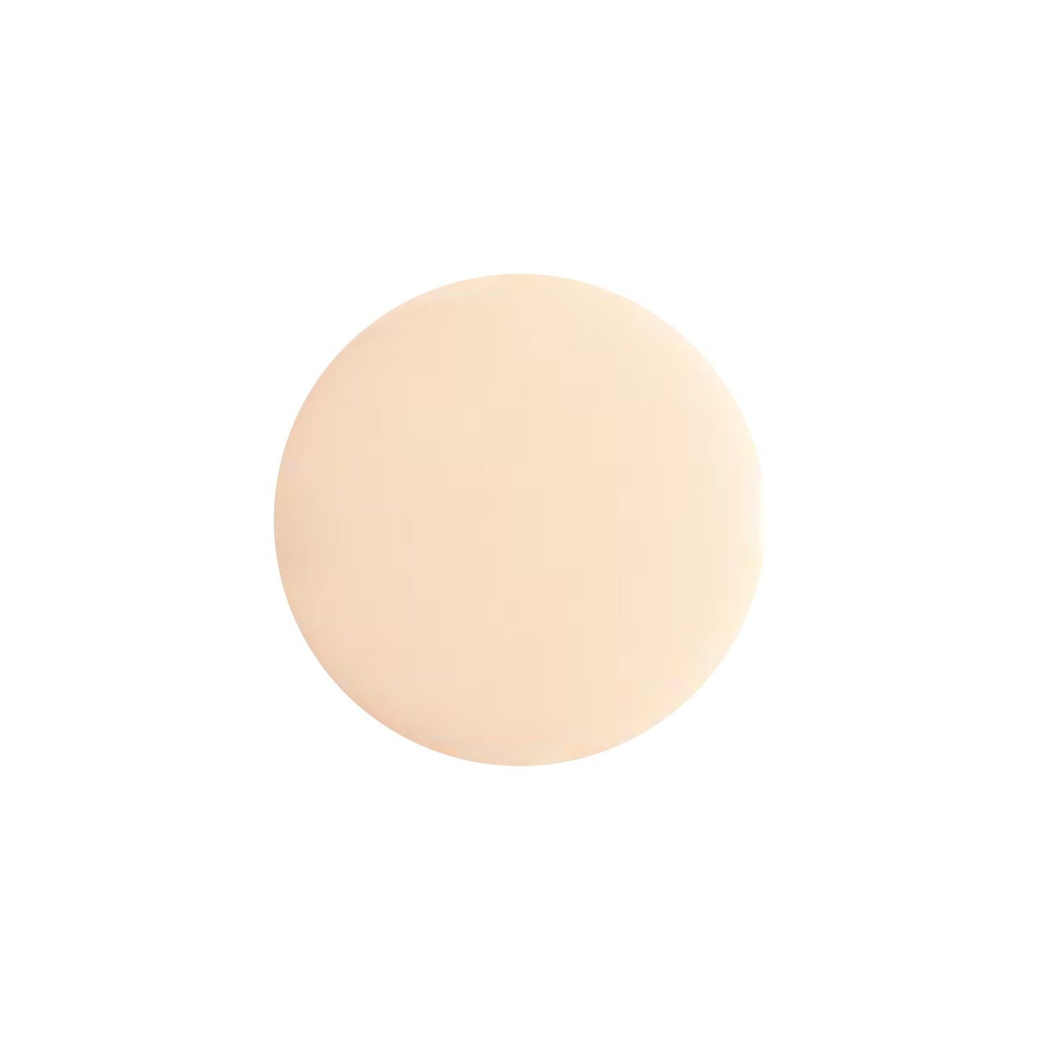 KEYTH Cream Touch Concealer Foundation 15ml 2 colors
