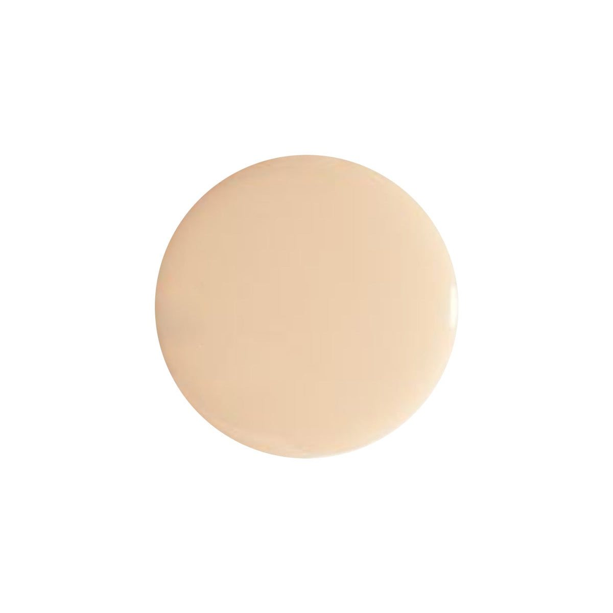 KEYTH Cream Touch Concealer Foundation 15ml 2 colors