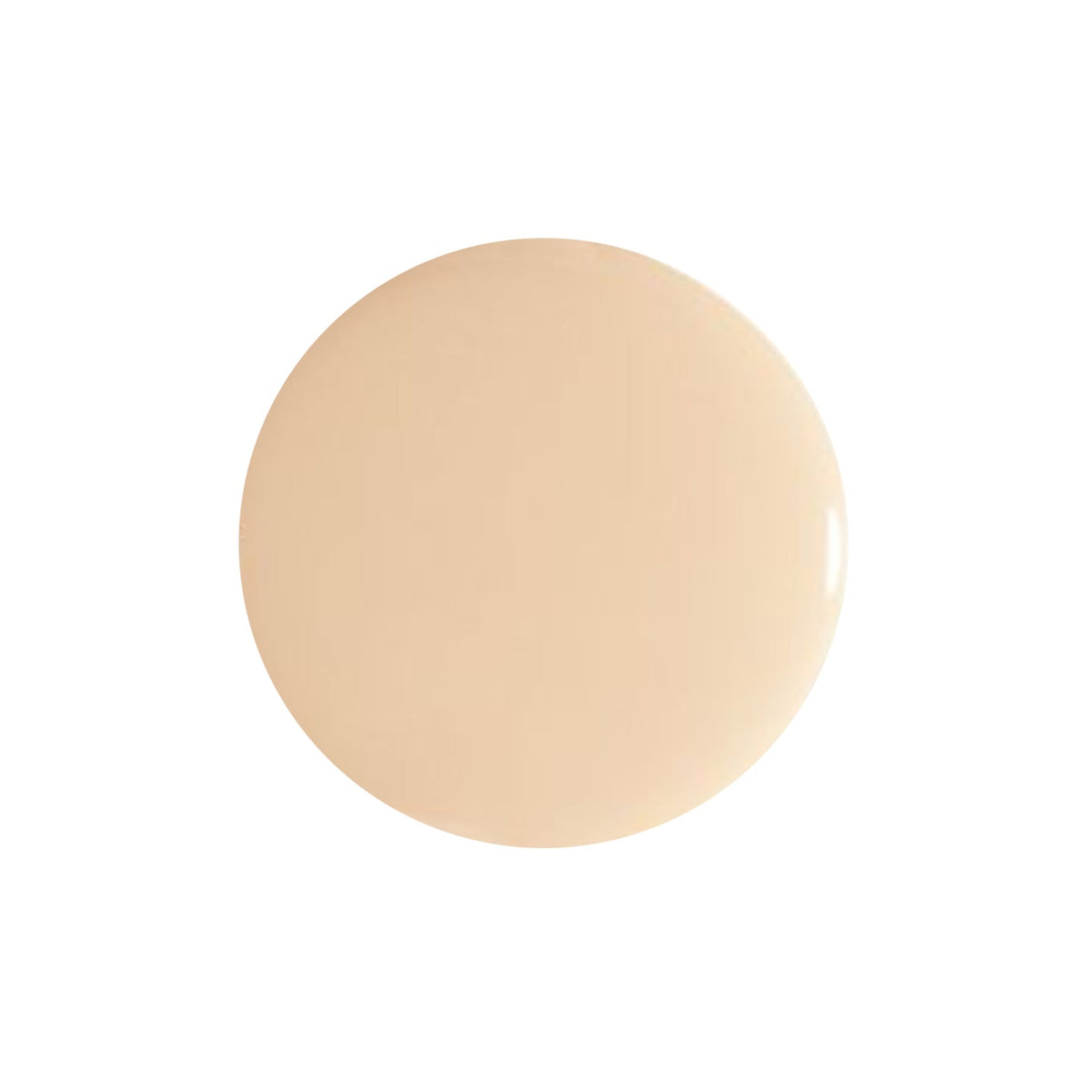 KEYTH Pink Magnet Cushion SPF40 PA++ 3 colors