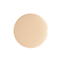 KEYTH Pink Magnet Cushion SPF40 PA++ 3 colors