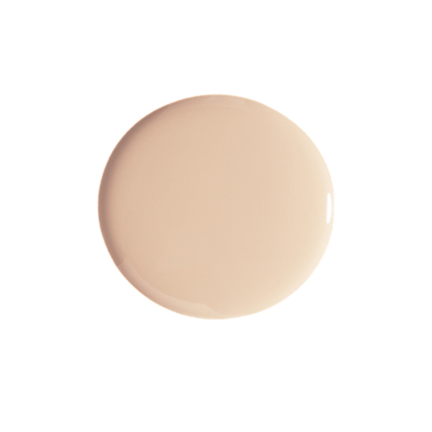 02 Silky Beige (No. 21-23)