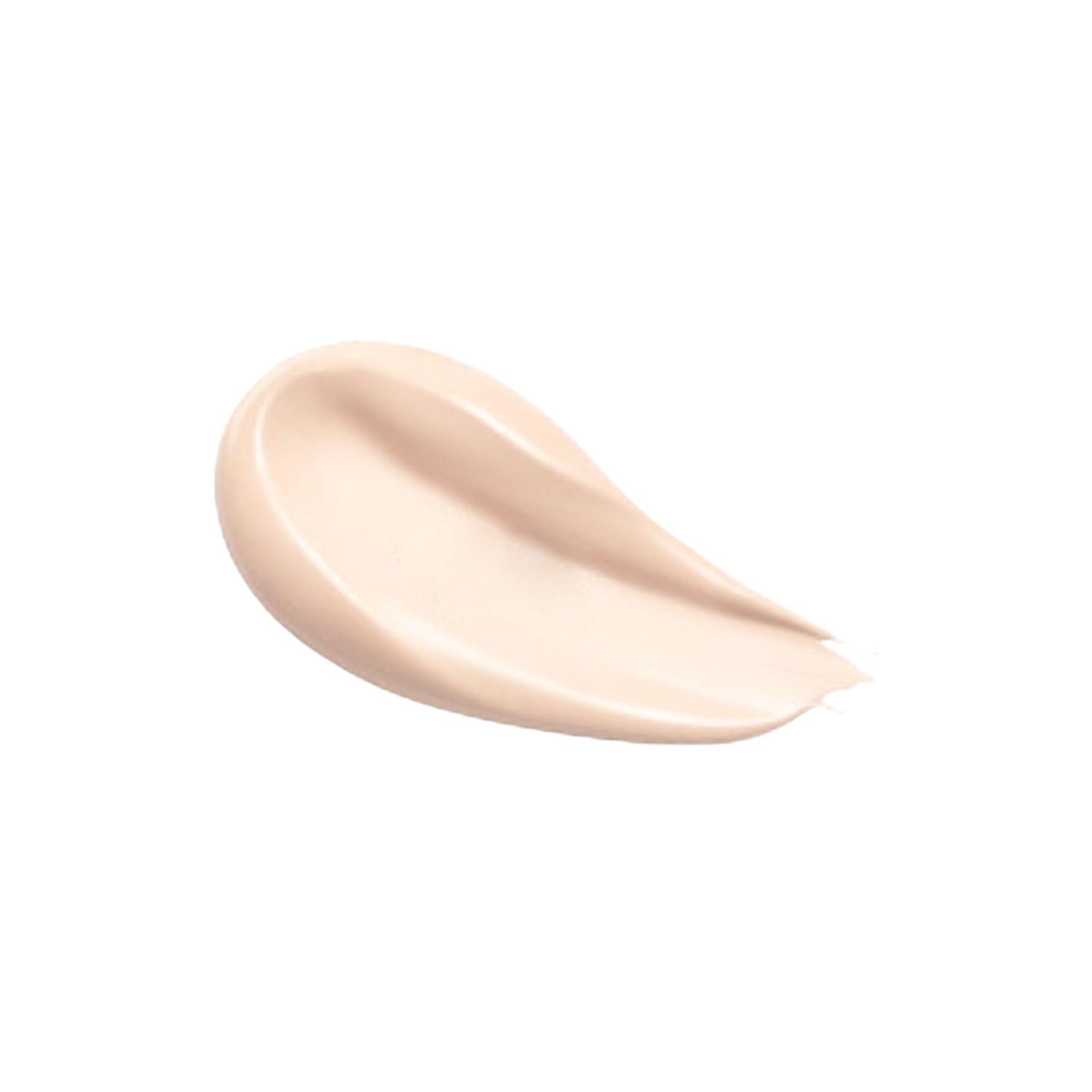 19 Cream
