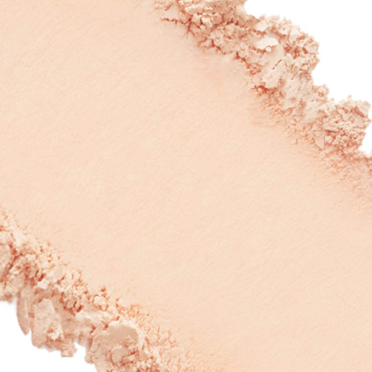 KILLIT Powder Pact 9g (Choose from 2 Types)
