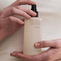 kinohi Cypress Body Mist Santal 200ml