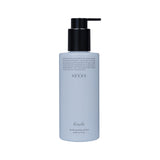 kinohi Cypress Hand Wash 200ml
