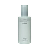 kinohi Room Spray Woody 200ml