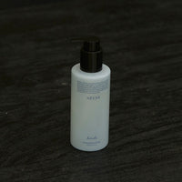 kinohi Cypress Hand Wash 200ml