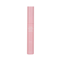 KLAVUU Actress Backstage Eyelash Booster Serum 10g