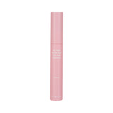 KLAVUU Actress Backstage Eyelash Booster Serum 10g