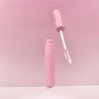 KLAVUU Actress Backstage Eyelash Booster Serum 10g