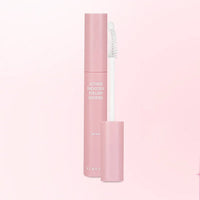 KLAVUU Actress Backstage Eyelash Booster Serum 10g