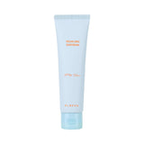 KLAVUU Vegan Zinc Suncream 50ml