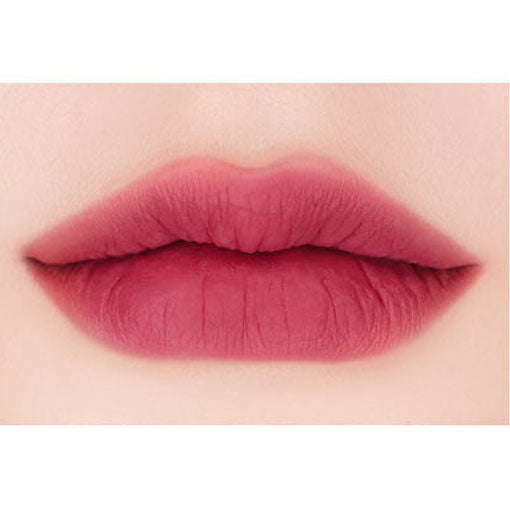 3CE Velvet Lip Tint 4g