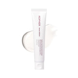 KOPHER Clay Prime Pack To Foam 80ml