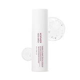 KOPHER Curepair Derma Ampoule 100ml