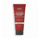 KUNDAL 10X Caffeine Strengthening Treatment 200ml